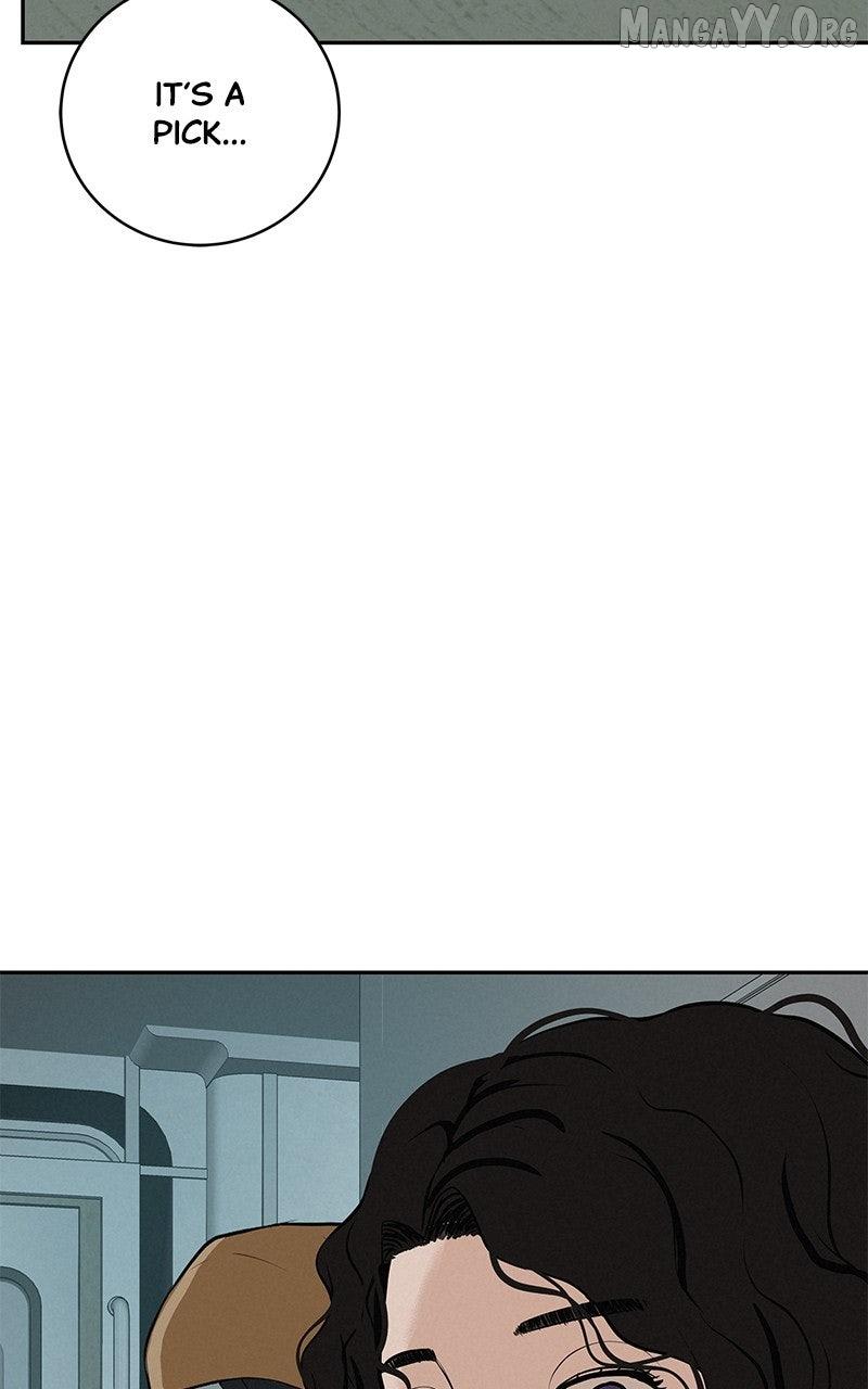 Read Radiant Rewind chapter 54 image 94 on Lezhin
