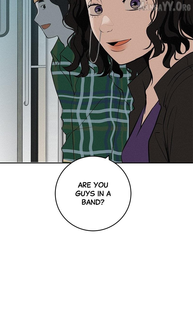 Read Radiant Rewind chapter 54 image 95 on Lezhin