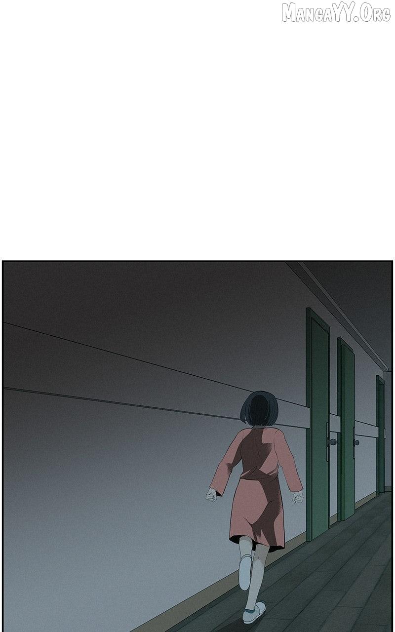 Read Radiant Rewind chapter 54 image 97 on Lezhin