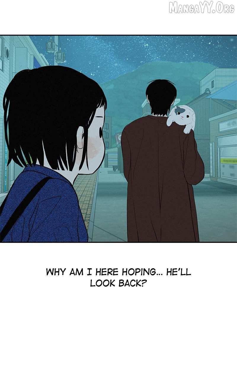 Read Radiant Rewind chapter 55 image 10 on Lezhin