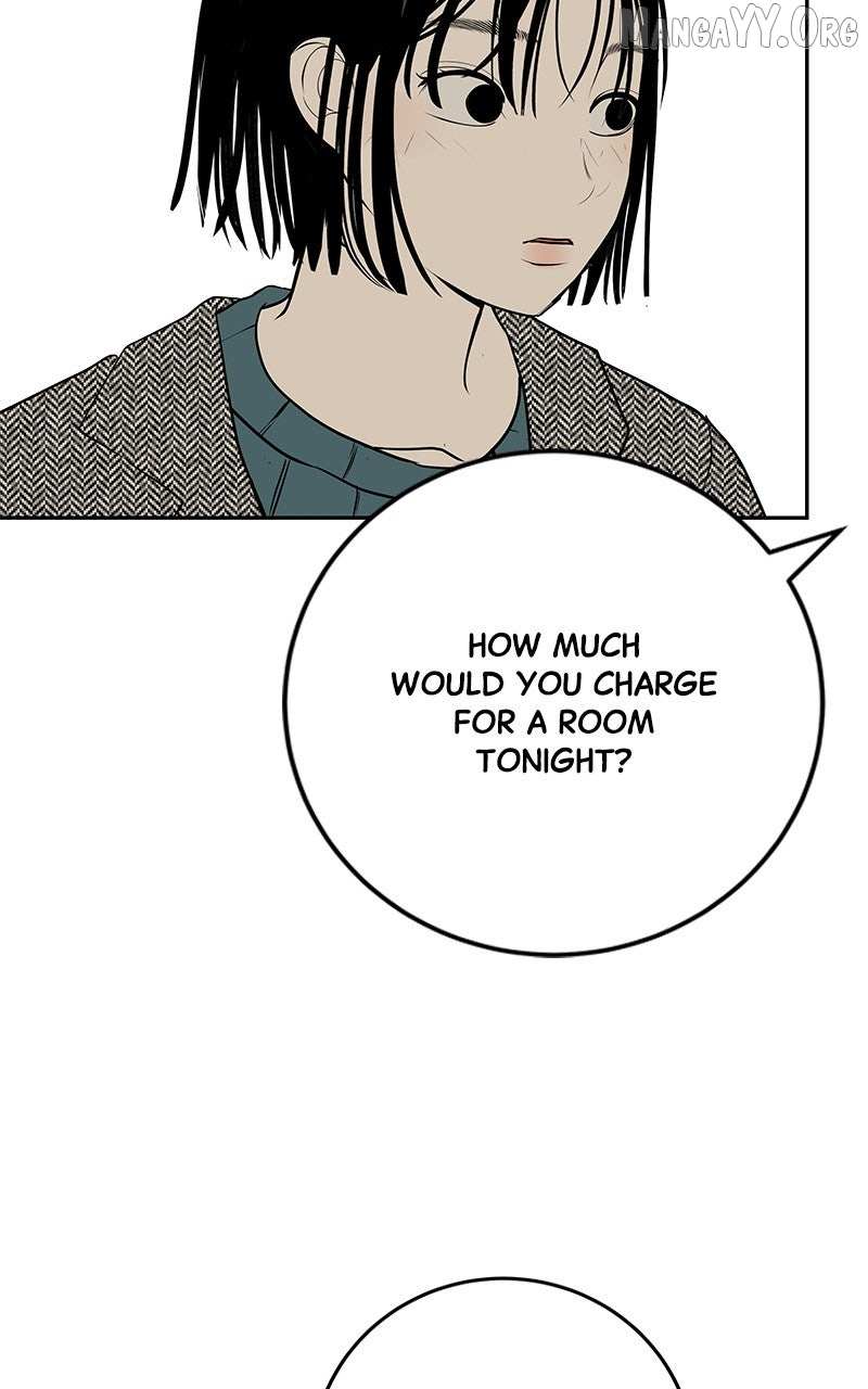 Read Radiant Rewind chapter 55 image 101 on Lezhin