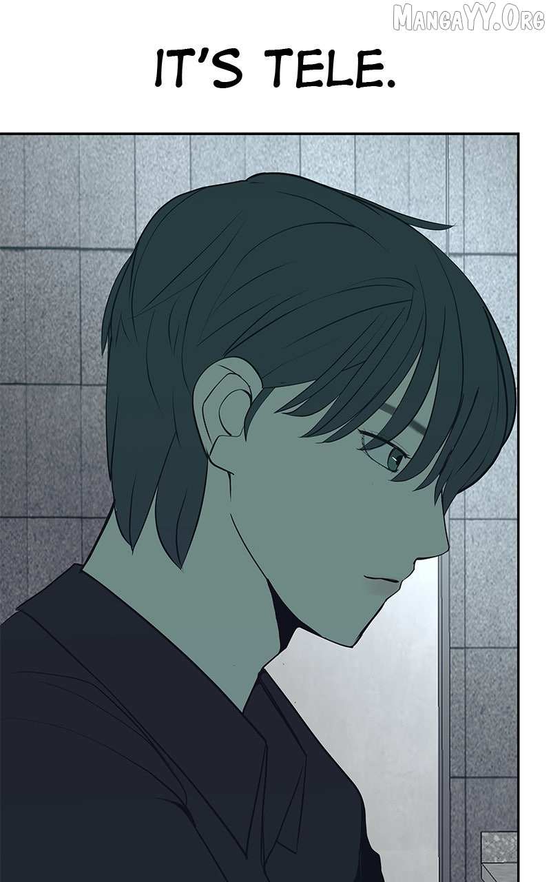 Read Radiant Rewind chapter 55 image 105 on Lezhin