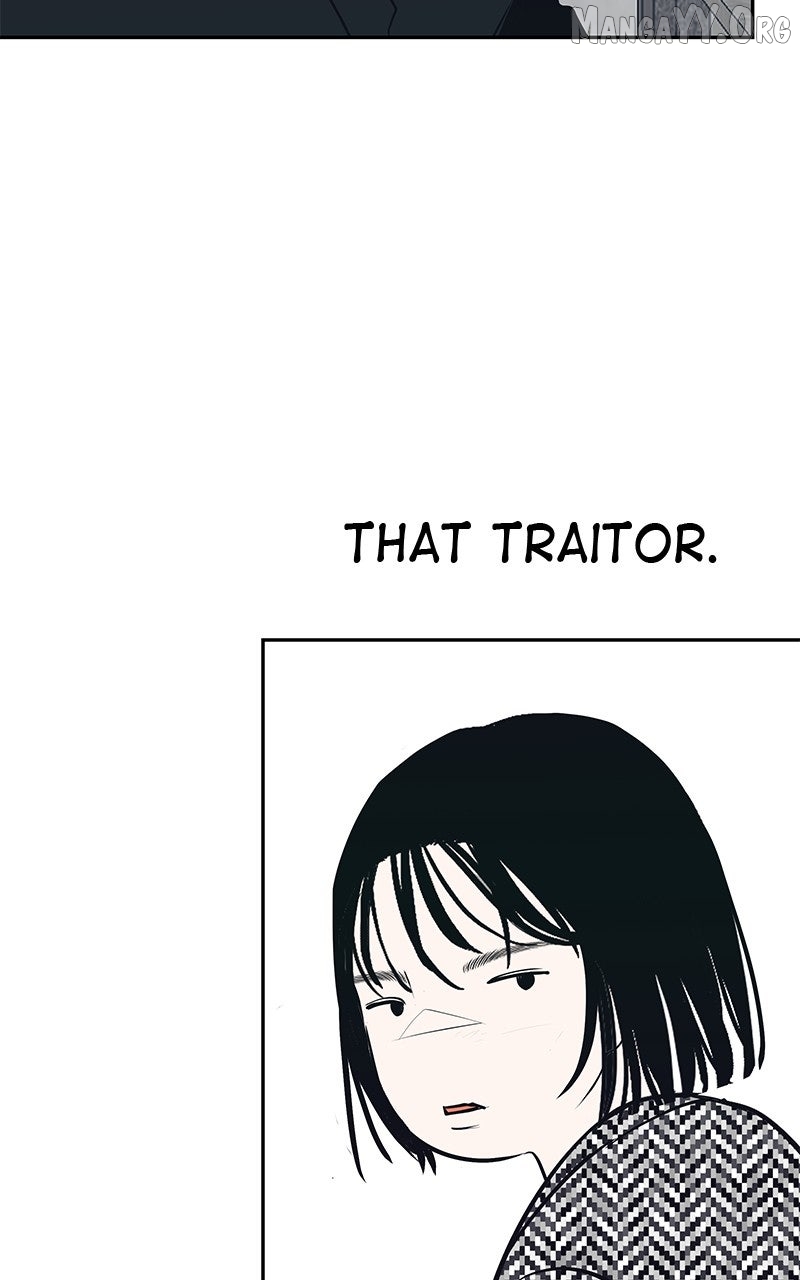 Read Radiant Rewind chapter 55 image 106 on Lezhin