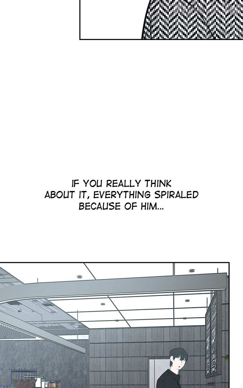 Read Radiant Rewind chapter 55 image 107 on Lezhin