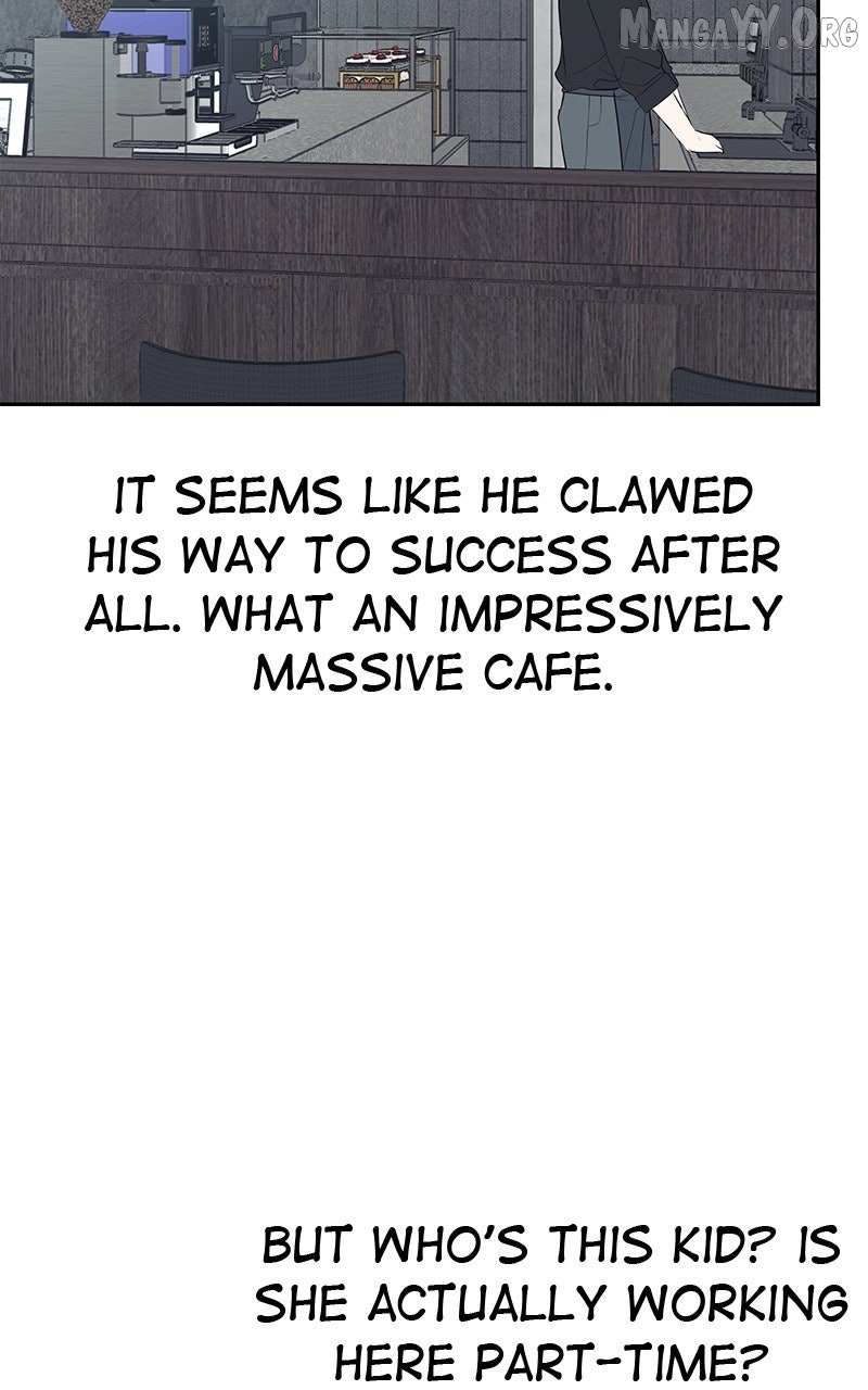Read Radiant Rewind chapter 55 image 108 on Lezhin