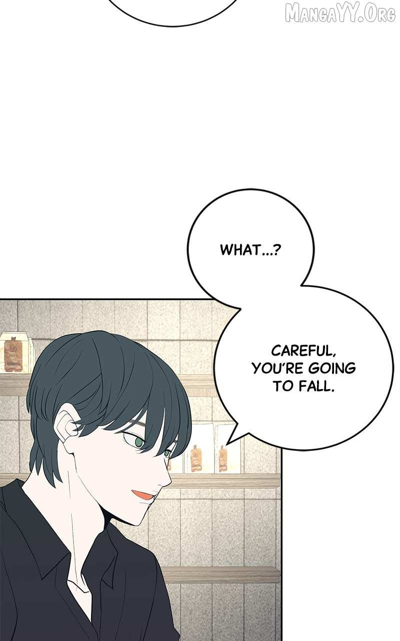 Read Radiant Rewind chapter 55 image 113 on Lezhin