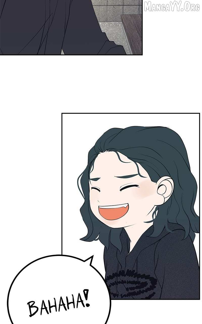 Read Radiant Rewind chapter 55 image 114 on Lezhin