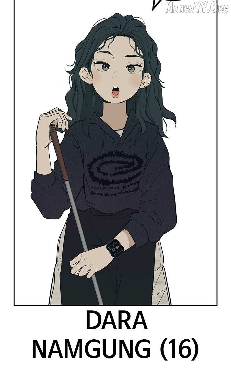 Read Radiant Rewind chapter 55 image 117 on Lezhin