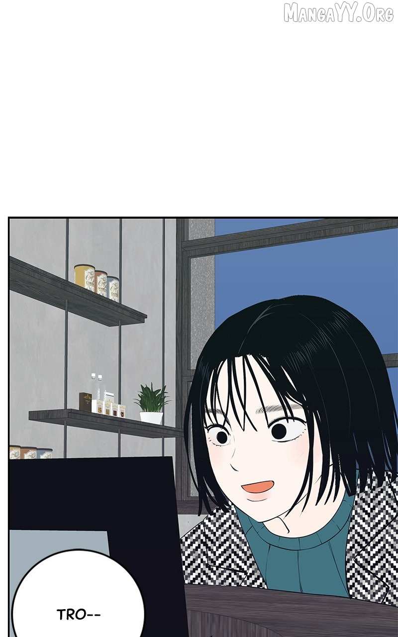 Read Radiant Rewind chapter 55 image 121 on Lezhin