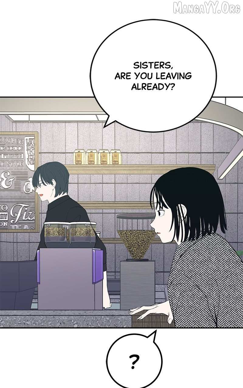 Read Radiant Rewind chapter 55 image 124 on Lezhin