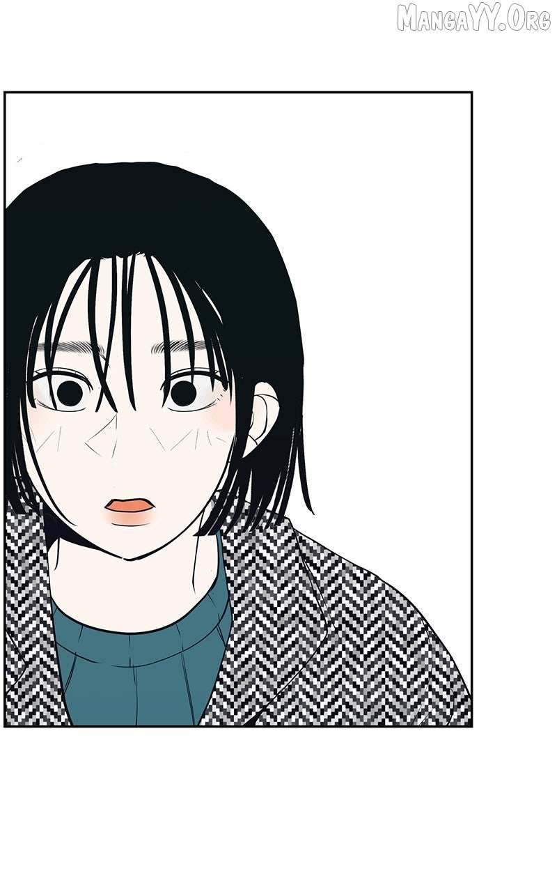 Read Radiant Rewind chapter 55 image 127 on Lezhin