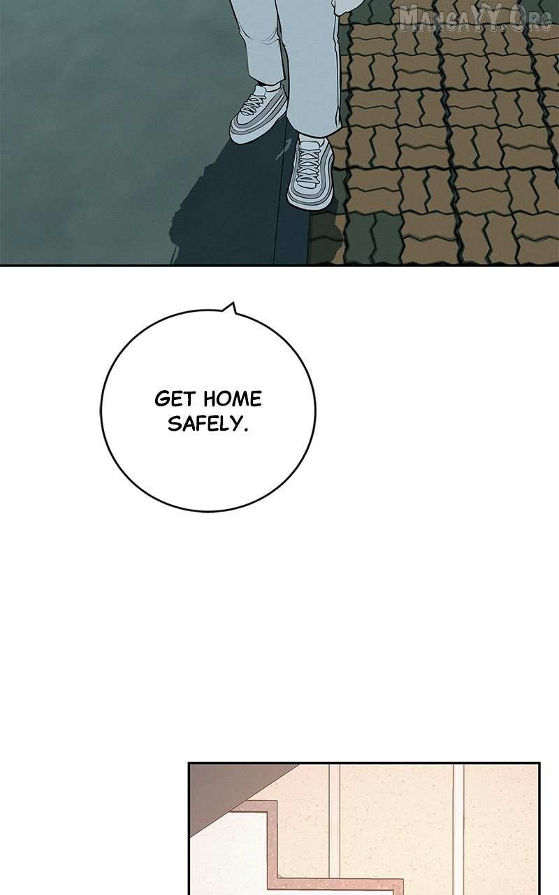 Read Radiant Rewind chapter 55 image 13 on Lezhin