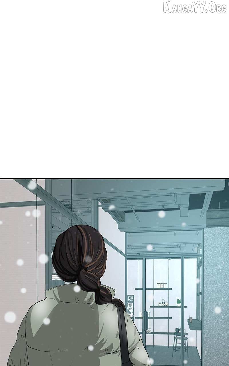 Read Radiant Rewind chapter 55 image 131 on Lezhin