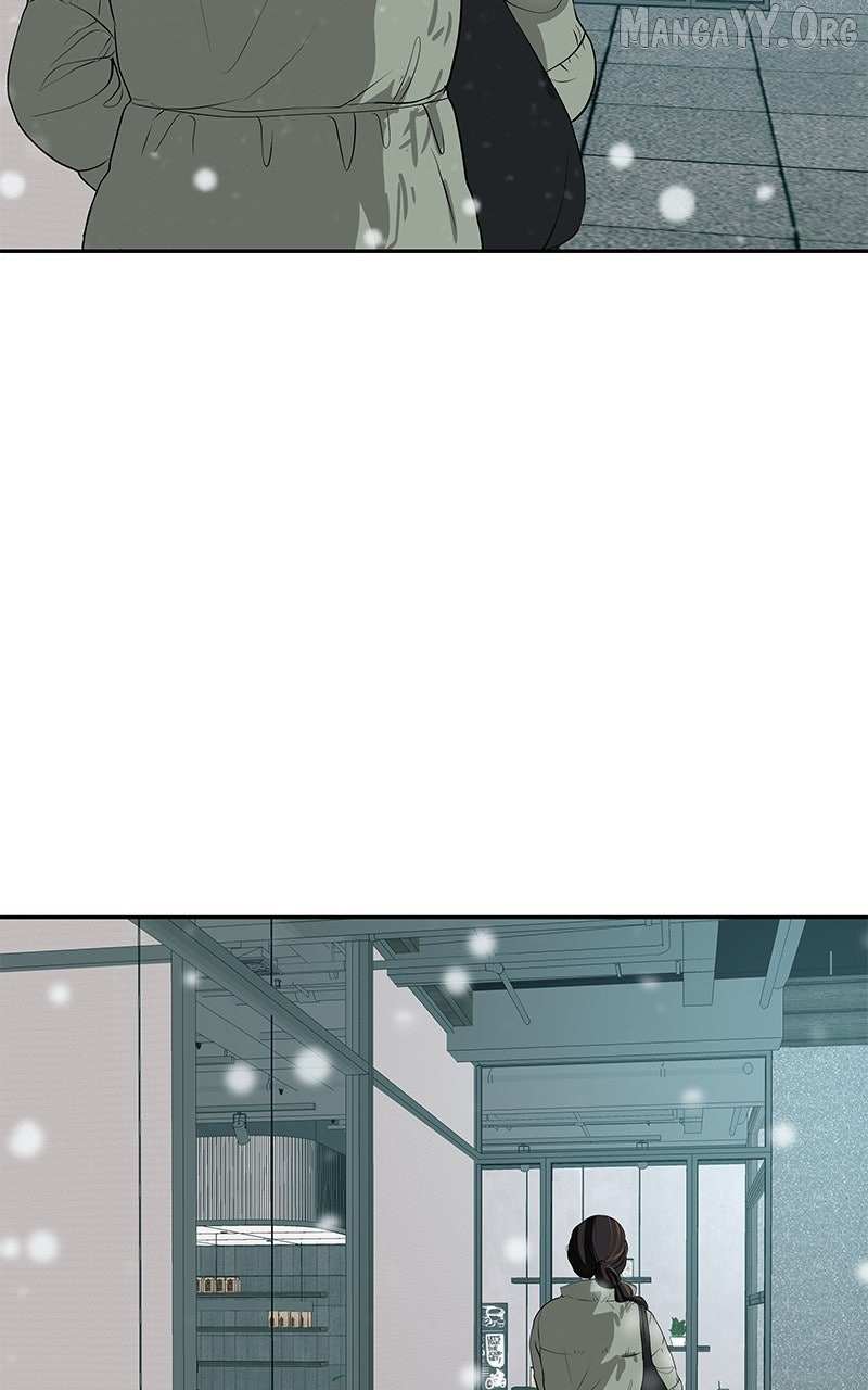 Read Radiant Rewind chapter 55 image 132 on Lezhin