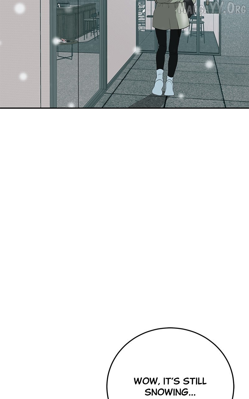 Read Radiant Rewind chapter 55 image 133 on Lezhin