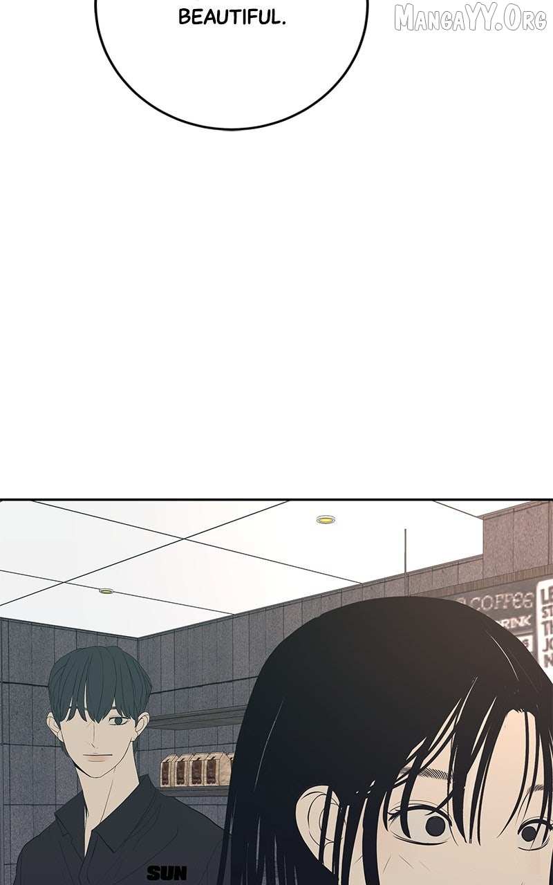 Read Radiant Rewind chapter 55 image 135 on Lezhin