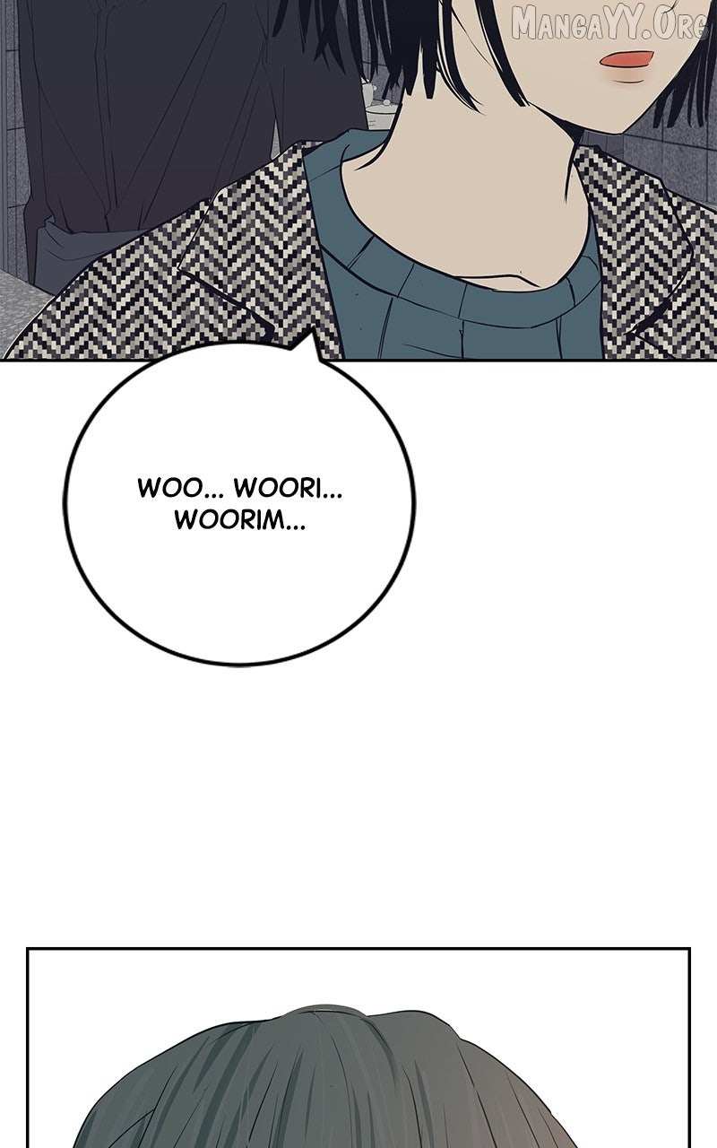 Read Radiant Rewind chapter 55 image 136 on Lezhin