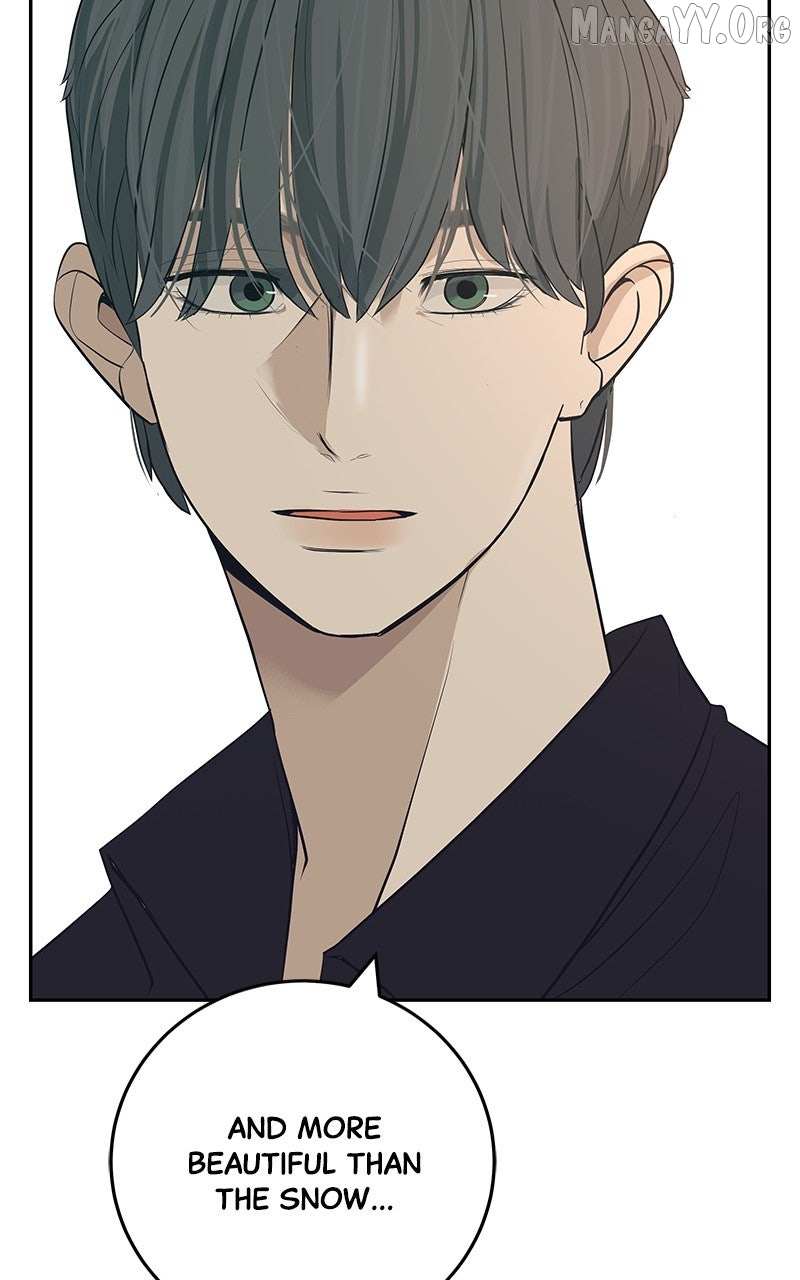 Read Radiant Rewind chapter 55 image 137 on Lezhin