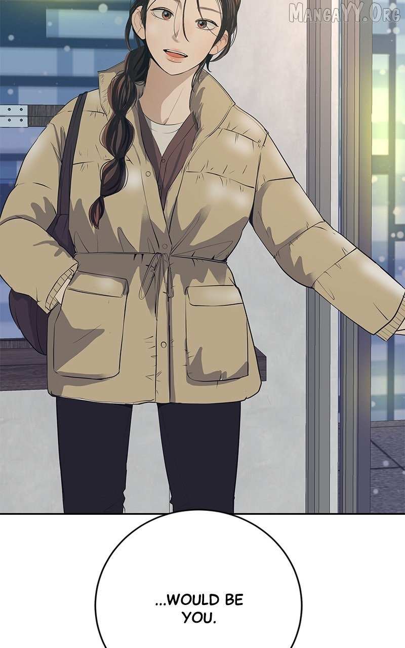 Read Radiant Rewind chapter 55 image 139 on Lezhin