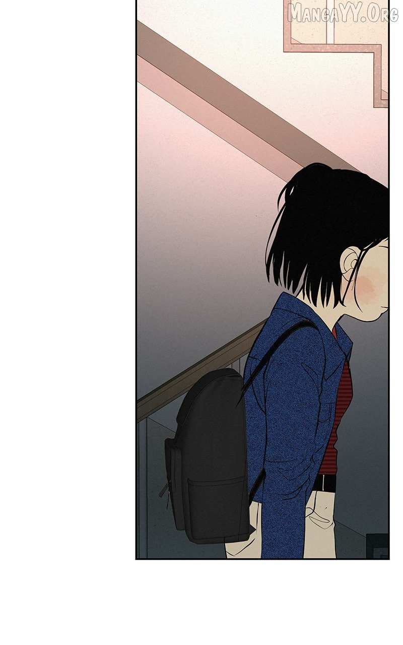 Read Radiant Rewind chapter 55 image 14 on Lezhin