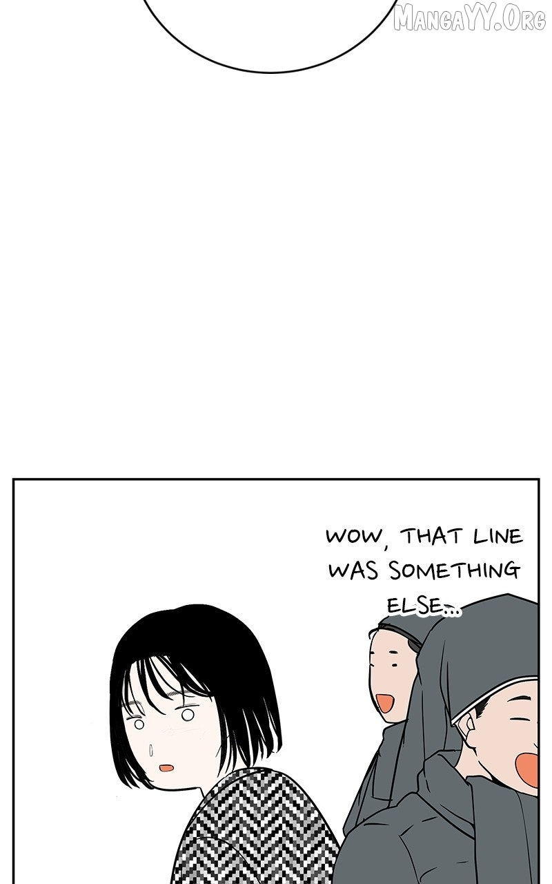 Read Radiant Rewind chapter 55 image 140 on Lezhin