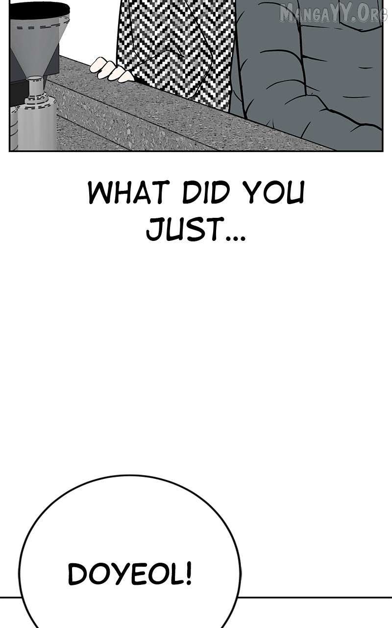 Read Radiant Rewind chapter 55 image 141 on Lezhin