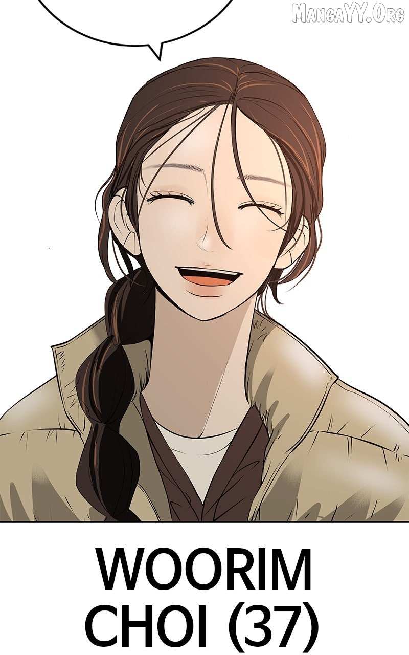 Read Radiant Rewind chapter 55 image 142 on Lezhin