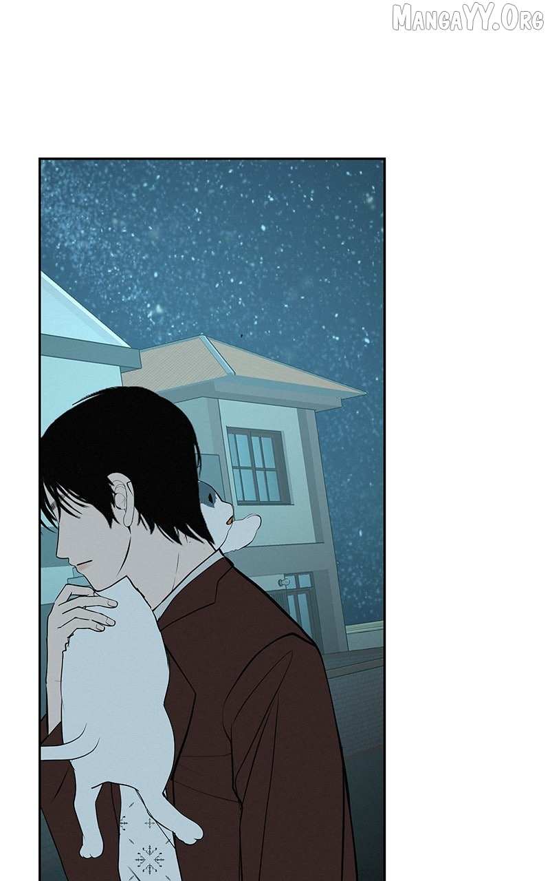 Read Radiant Rewind chapter 55 image 15 on Lezhin