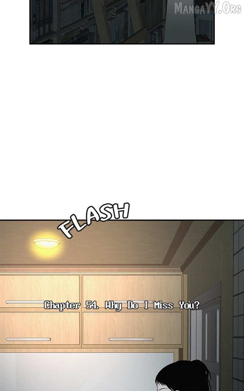 Read Radiant Rewind chapter 55 image 19 on Lezhin