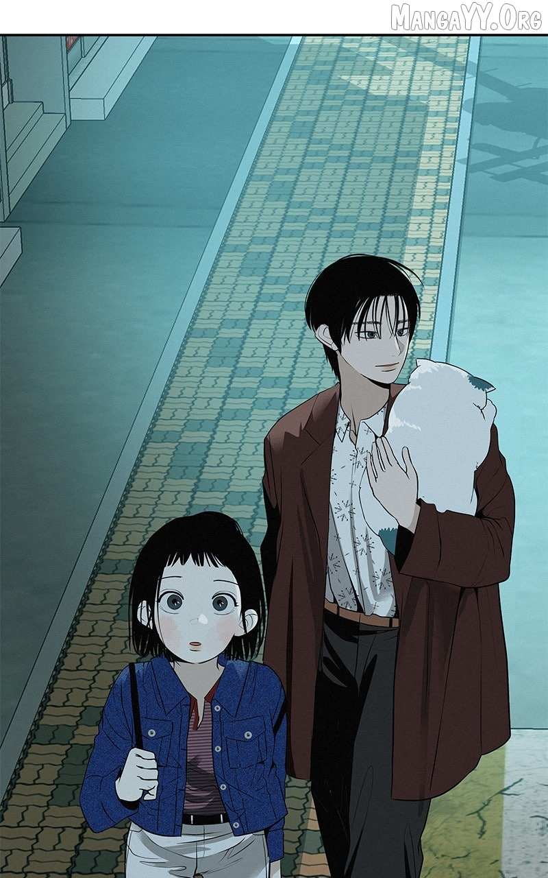 Read Radiant Rewind chapter 55 image 2 on Lezhin