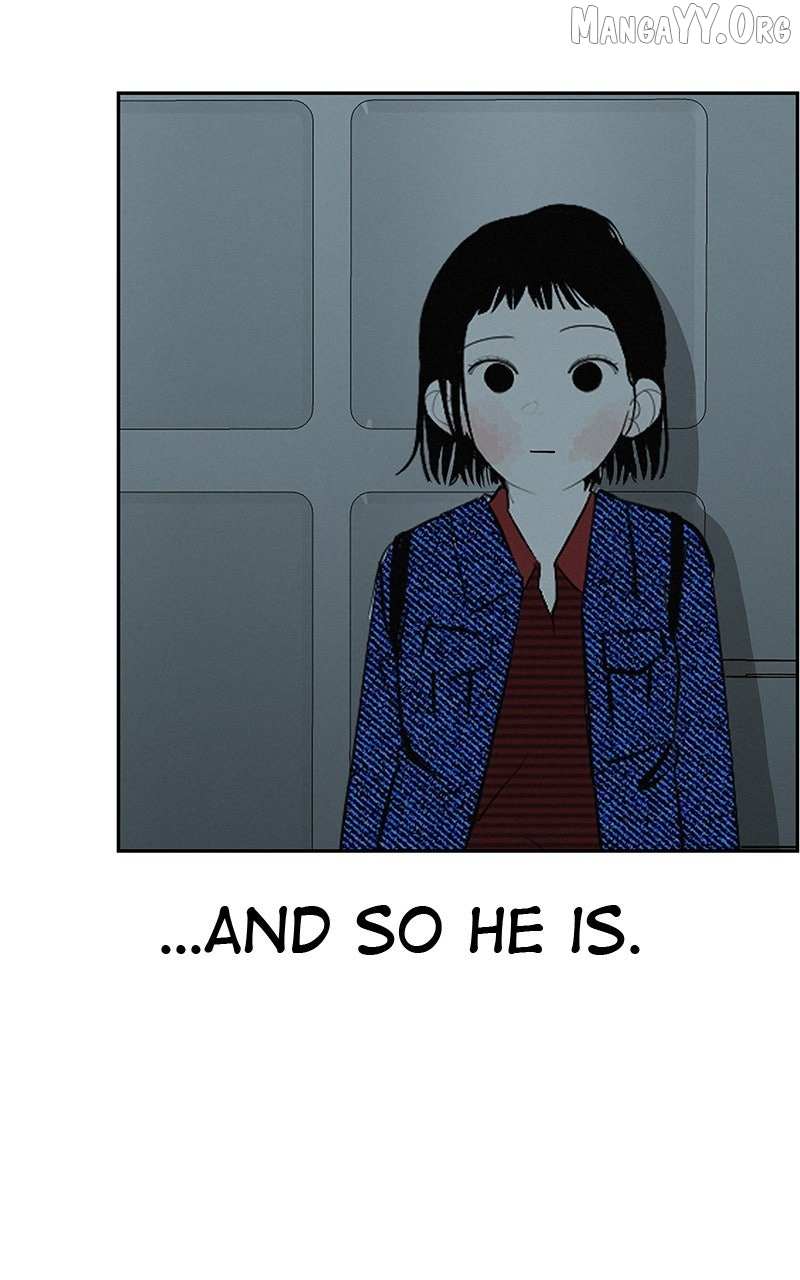 Read Radiant Rewind chapter 55 image 24 on Lezhin