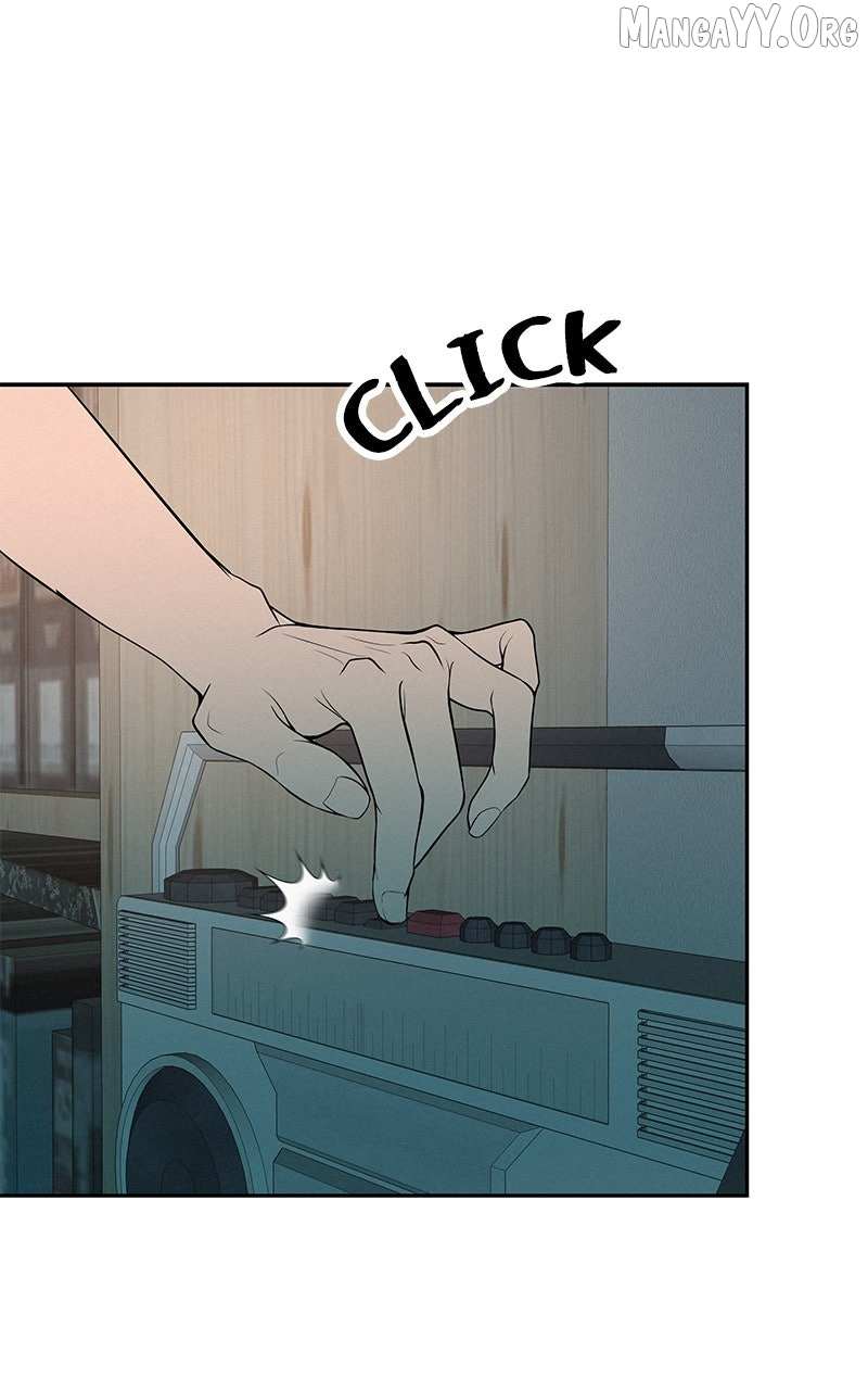Read Radiant Rewind chapter 55 image 25 on Lezhin