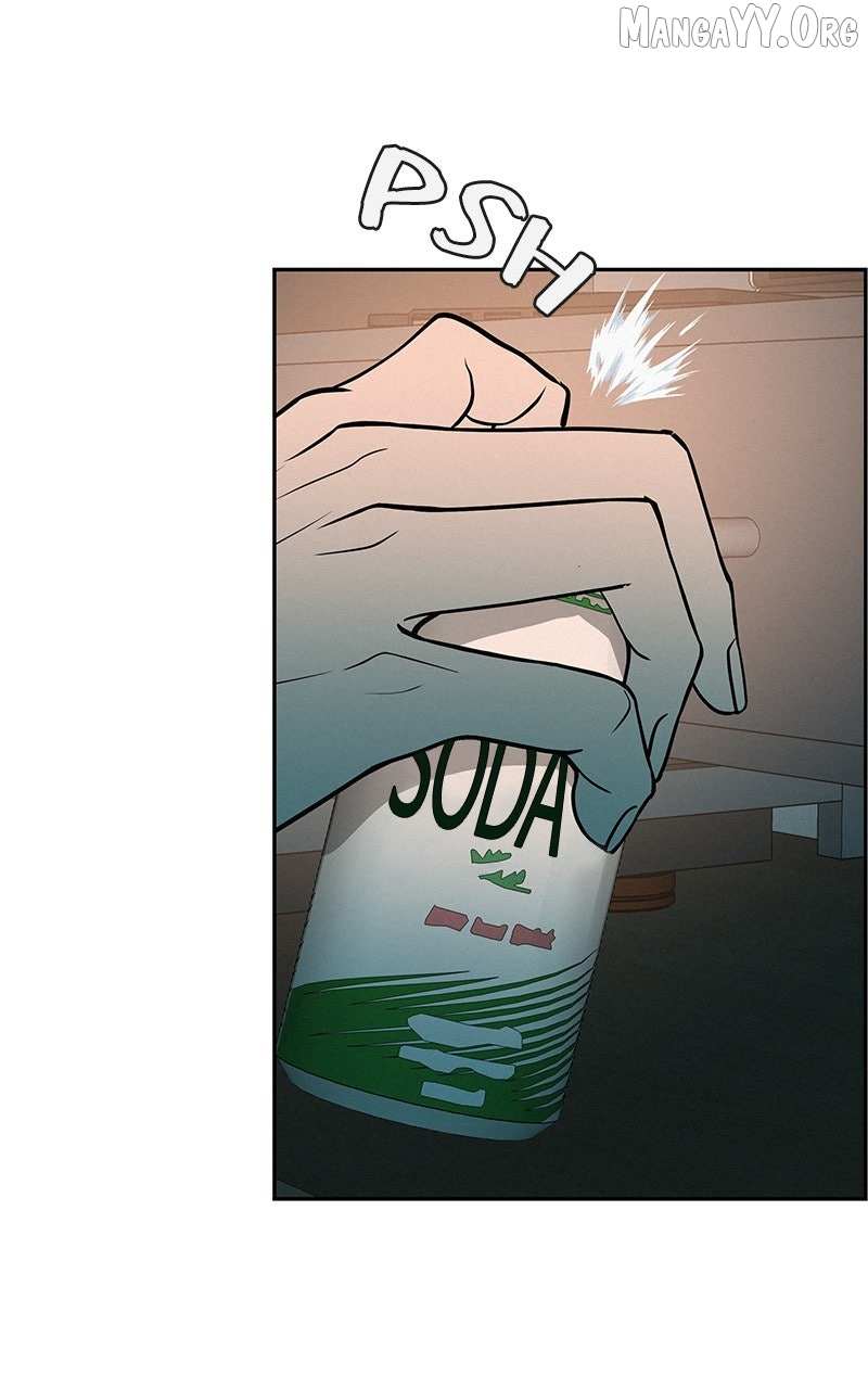 Read Radiant Rewind chapter 55 image 26 on Lezhin