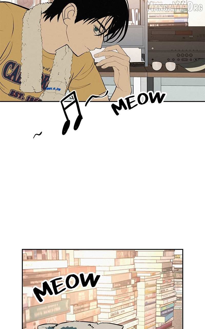 Read Radiant Rewind chapter 55 image 29 on Lezhin