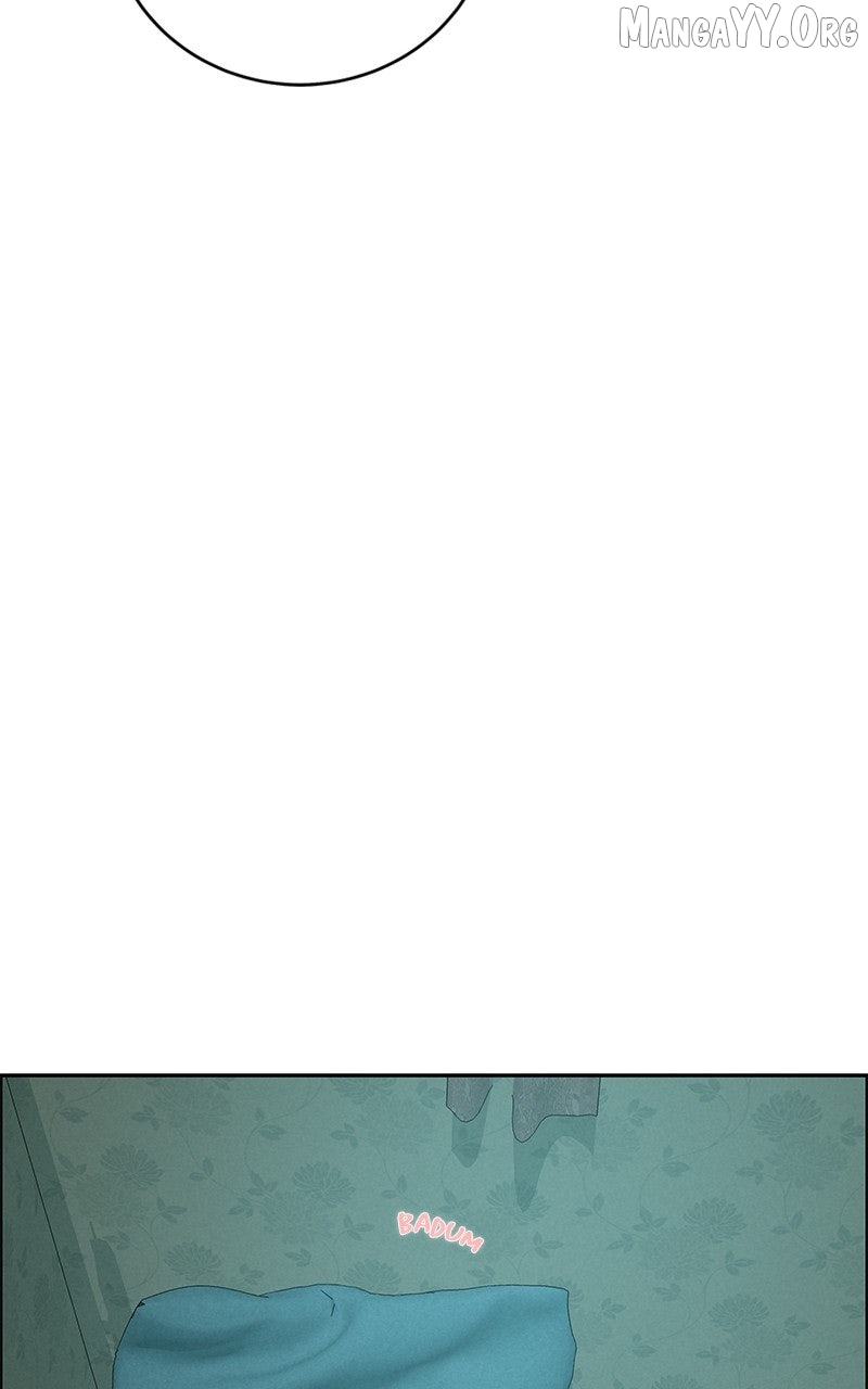 Read Radiant Rewind chapter 55 image 33 on Lezhin