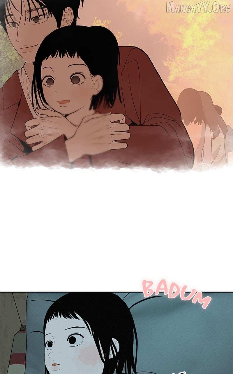 Read Radiant Rewind chapter 55 image 35 on Lezhin