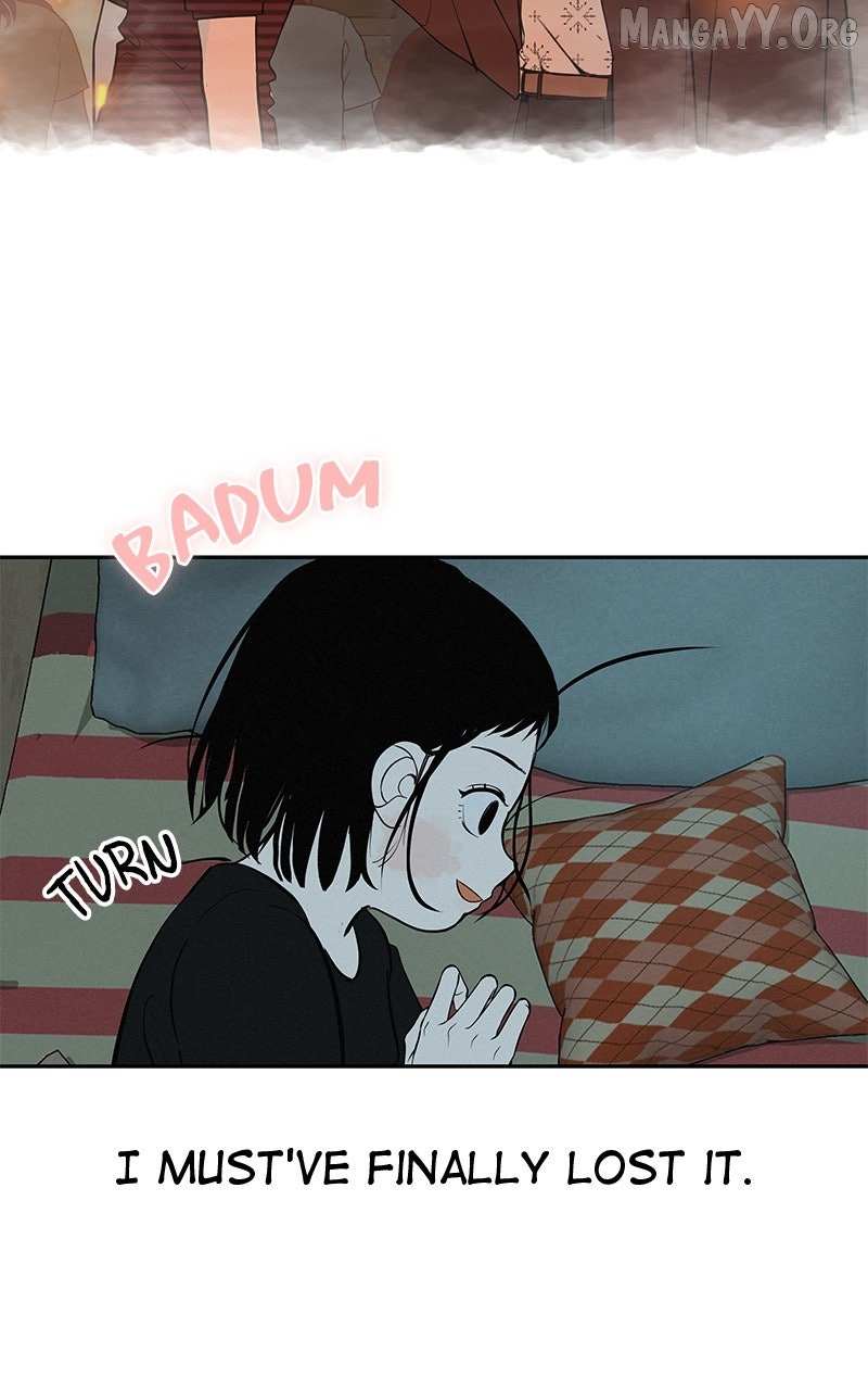 Read Radiant Rewind chapter 55 image 37 on Lezhin