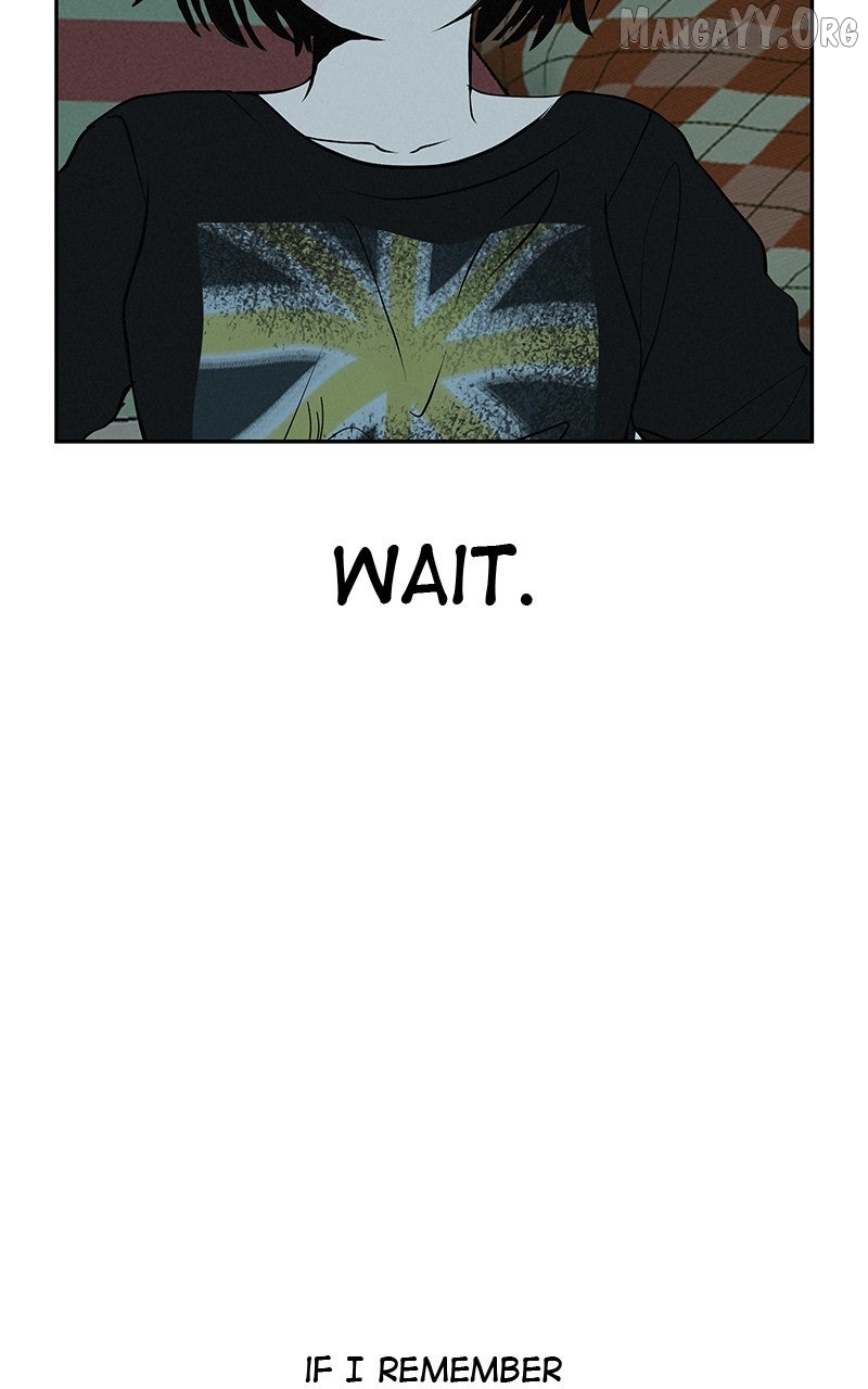 Read Radiant Rewind chapter 55 image 40 on Lezhin