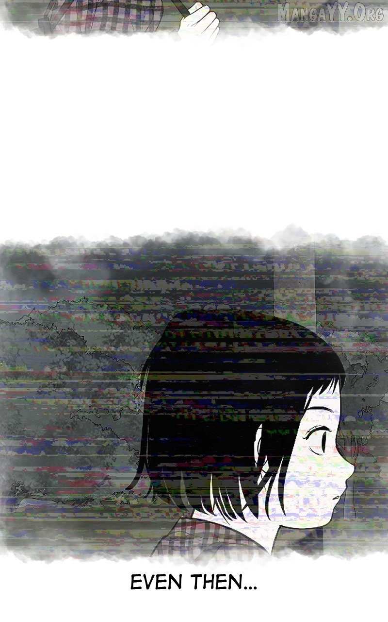 Read Radiant Rewind chapter 55 image 44 on Lezhin