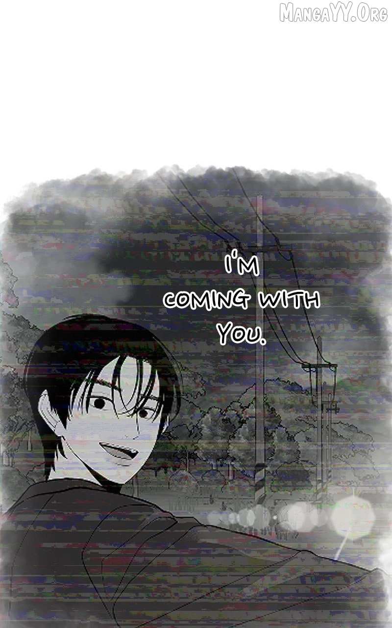 Read Radiant Rewind chapter 55 image 45 on Lezhin