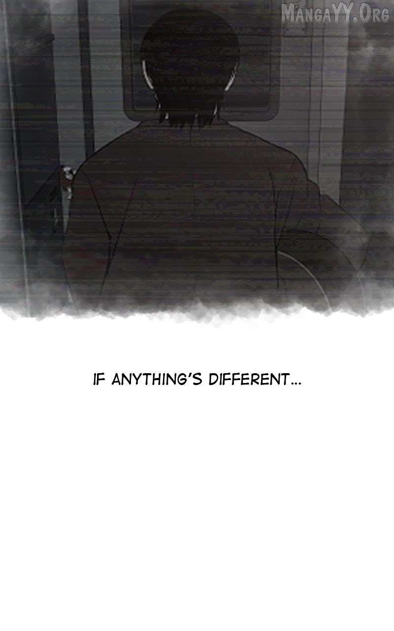 Read Radiant Rewind chapter 55 image 48 on Lezhin