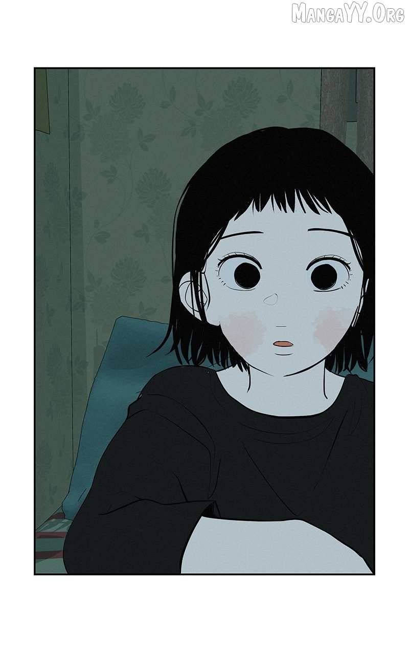 Read Radiant Rewind chapter 55 image 49 on Lezhin