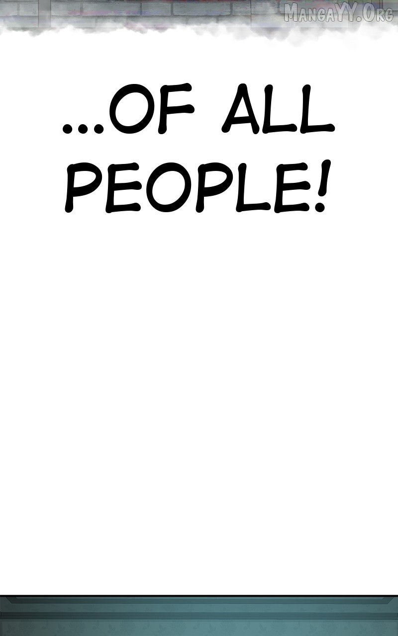 Read Radiant Rewind chapter 55 image 55 on Lezhin