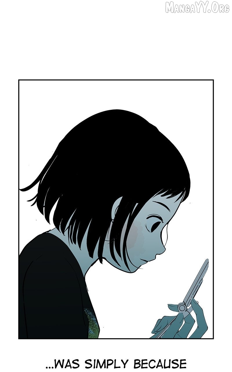 Read Radiant Rewind chapter 55 image 57 on Lezhin