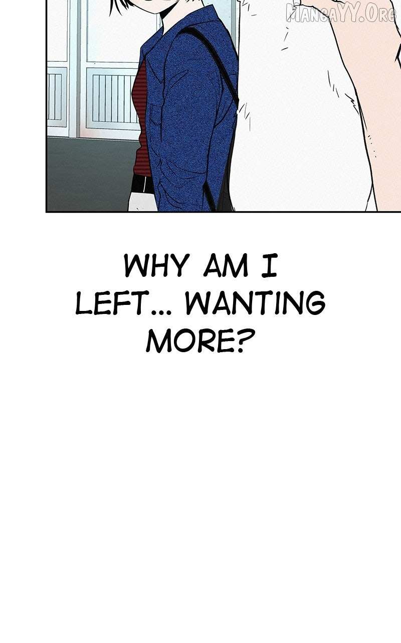 Read Radiant Rewind chapter 55 image 6 on Lezhin