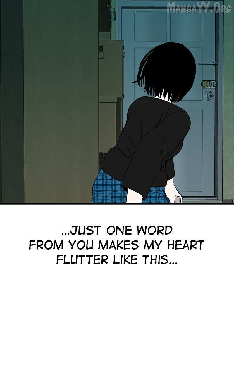 Read Radiant Rewind chapter 55 image 61 on Lezhin