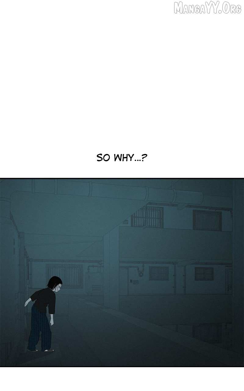 Read Radiant Rewind chapter 55 image 62 on Lezhin