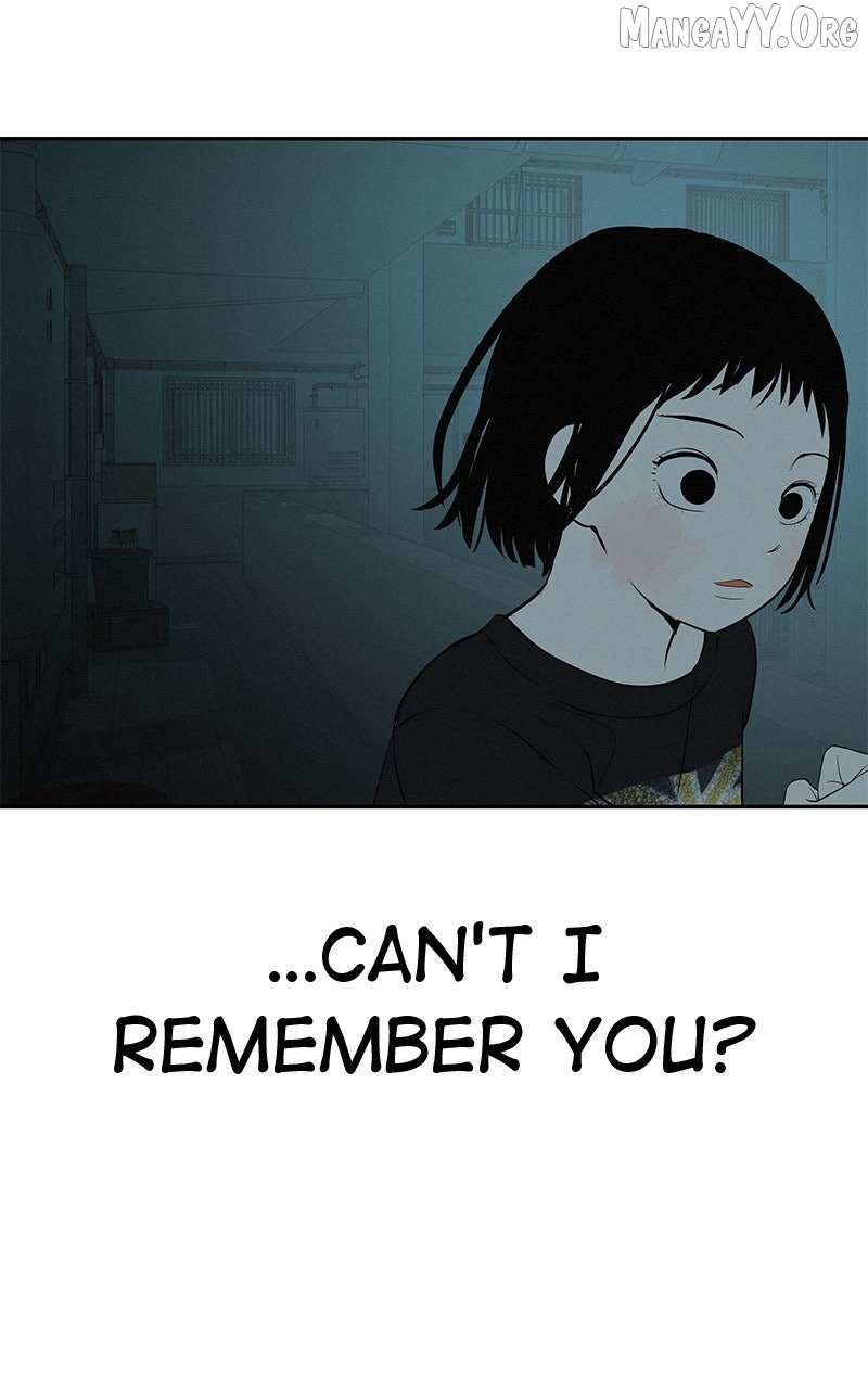 Read Radiant Rewind chapter 55 image 64 on Lezhin