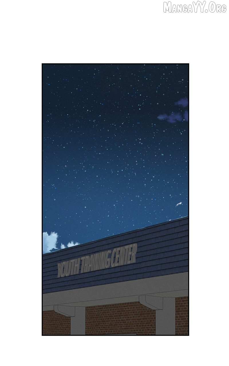 Read Radiant Rewind chapter 55 image 65 on Lezhin