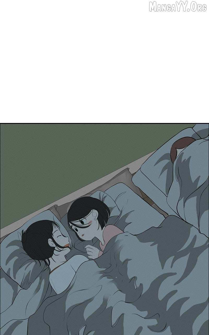 Read Radiant Rewind chapter 55 image 66 on Lezhin